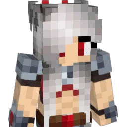 Jobbian