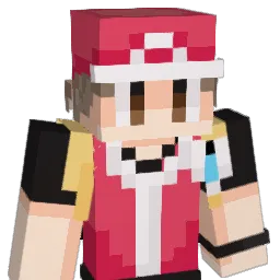 JobbyBo's Minecraft skin