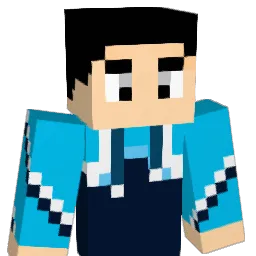 Jobhaha