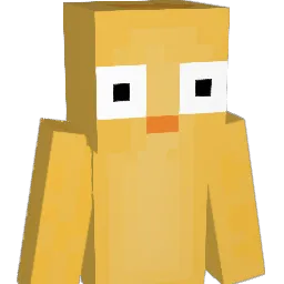 Jobinski