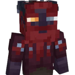 JobioBob