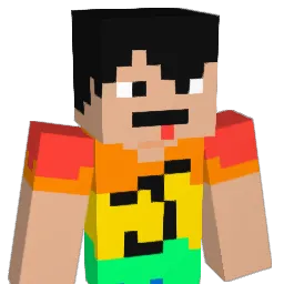 JobiwobiYT