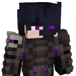 JoblessTrickster