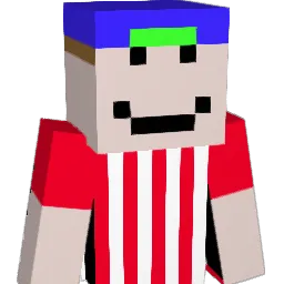 Jobo5_NL