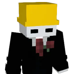 Joboomsef