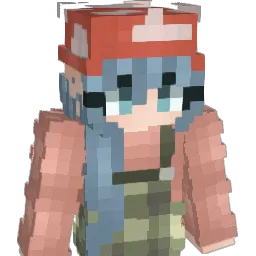 JobosJellybeans