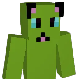Jobot4079