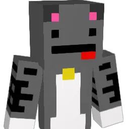 Jobot5678