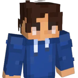 Jobro_idk