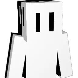 JoburgBoetMC Minecraft avatar bust