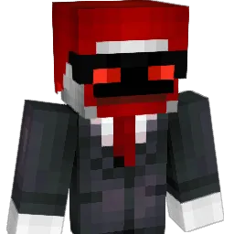 JocaMLG