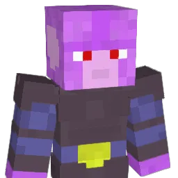 JocaPipoca's Minecraft skin