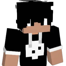 Joca_v