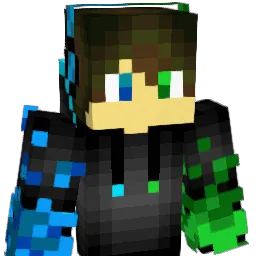 Jocaste99