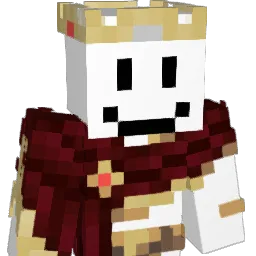 JochemGangster