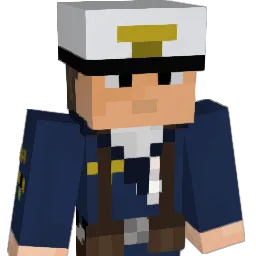 JochenHD