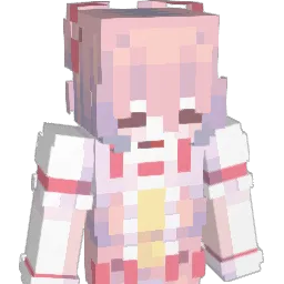 Jochi_Mochi