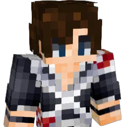 Jochiebosjesman