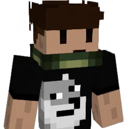 Jochuah