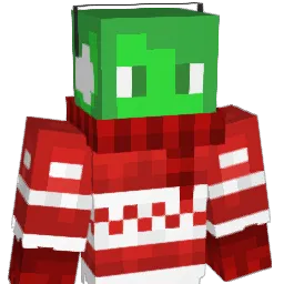 Jochubo