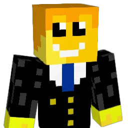 Jock005's Minecraft skin