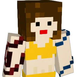 JockHo127