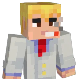 JockdelaTranche