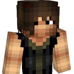 Jocker_225's Minecraft skin