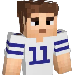 Jockies