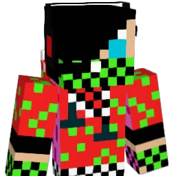 Jockm