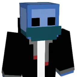 JockoBocko69 Minecraft avatar bust