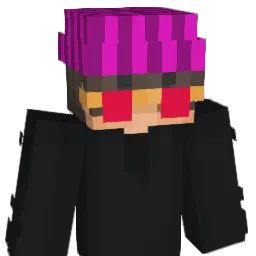 Jockomito