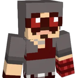 Jockoven_ Minecraft avatar bust