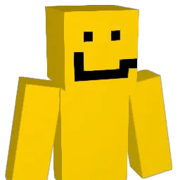 Jockoz's Minecraft skin