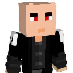 JockyRhonson