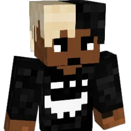 Jocos_'s Minecraft skin