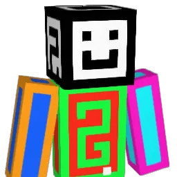 Jocraft7