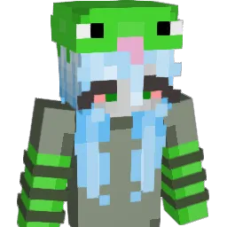 JodFrog