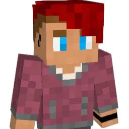 Joda_Stoecki
