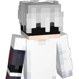 Jodam31