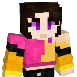 Jodestrouble