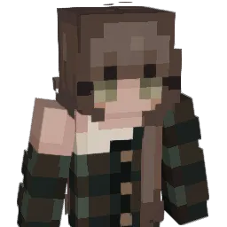 Jodetyo