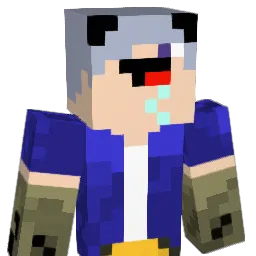 Jodi_HD