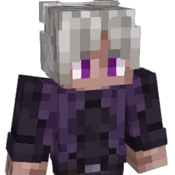 Jodich
