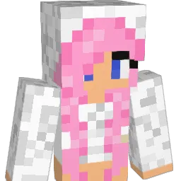 JodiexK