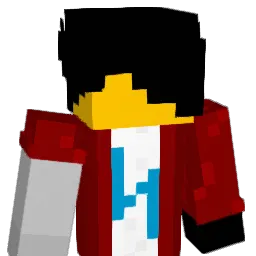 Jodimite4444