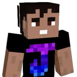 JodiumGaming