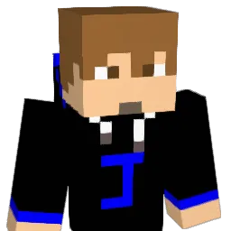 Jodox40