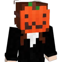 JodyCondor's Minecraft skin