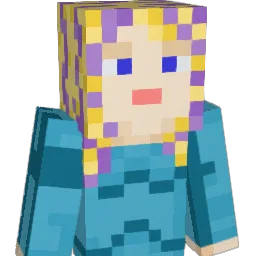 JodyIllyria